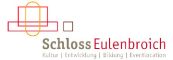 schloss_eulenbroich_logo